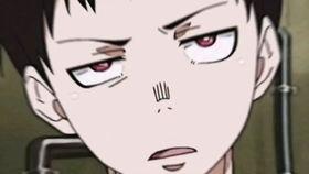 国产动漫剪辑高清视频,光影交织，青春记忆的华彩篇章